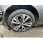 Cremaillere assistee RENAULT GRAND SCENIC 4