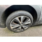 Cremaillere assistee RENAULT GRAND SCENIC 4