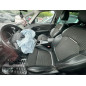 Cremaillere assistee RENAULT GRAND SCENIC 4
