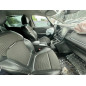 Cremaillere assistee RENAULT GRAND SCENIC 4