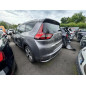 Cremaillere assistee RENAULT GRAND SCENIC 4