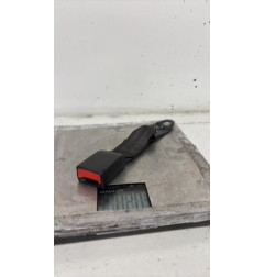 Attache ceinture centrale avant CITROEN BERLINGO 2