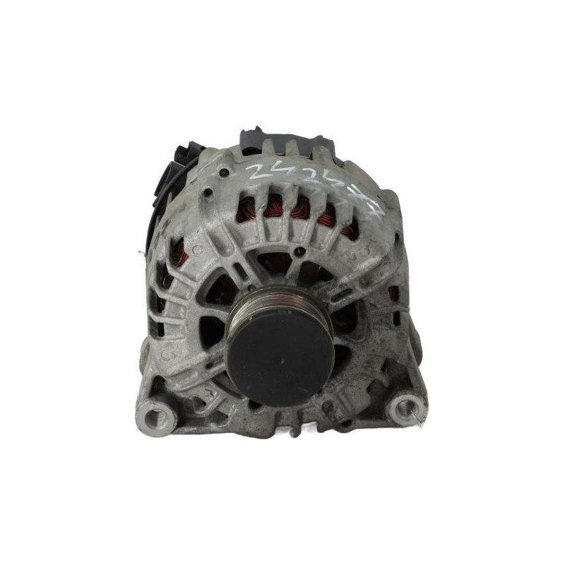 Alternateur PEUGEOT 208 2