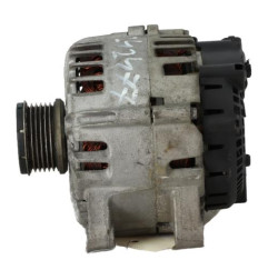 Alternateur PEUGEOT 208 2