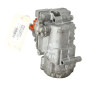 Compresseur clim RENAULT CLIO 2