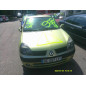 Compresseur clim RENAULT CLIO 2