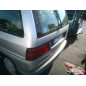 Pare soleil gauche PEUGEOT 806