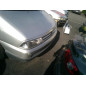 Pare soleil gauche PEUGEOT 806