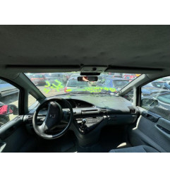 Pare soleil gauche PEUGEOT 806 Photo n°20