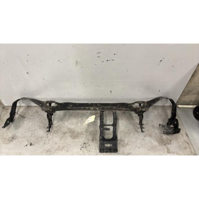 Face avant MERCEDES CLASSE CLK 209