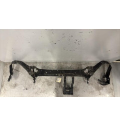 Face avant MERCEDES CLASSE CLK 209