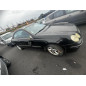 Face avant MERCEDES CLASSE CLK 209