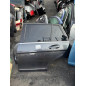 Porte arriere gauche MERCEDES CLASSE C 204
