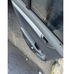 Porte arriere gauche MERCEDES CLASSE C 204