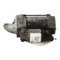 Demarreur MERCEDES CLASSE C 204