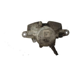 Etrier avant droit (freinage) MERCEDES CLASSE C 204 Photo n°1