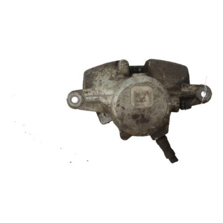 Etrier avant droit (freinage) MERCEDES CLASSE C 204 Photo n°1