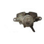 Etrier avant droit (freinage) MERCEDES CLASSE C 204