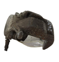 Etrier avant droit (freinage) MERCEDES CLASSE C 204