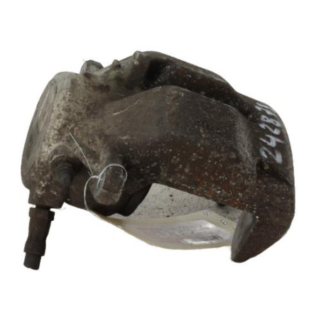 Etrier avant droit (freinage) MERCEDES CLASSE C 204