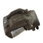 Etrier avant droit (freinage) MERCEDES CLASSE C 204