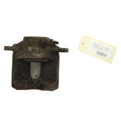 Etrier avant droit (freinage) MERCEDES CLASSE C 204 Photo n°6