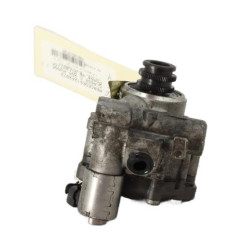 Pompe de direction MERCEDES CLASSE C 204 Photo n°1