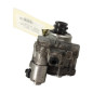 Pompe de direction MERCEDES CLASSE C 204