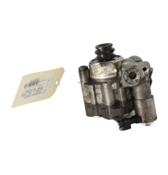 Pompe de direction MERCEDES CLASSE C 204