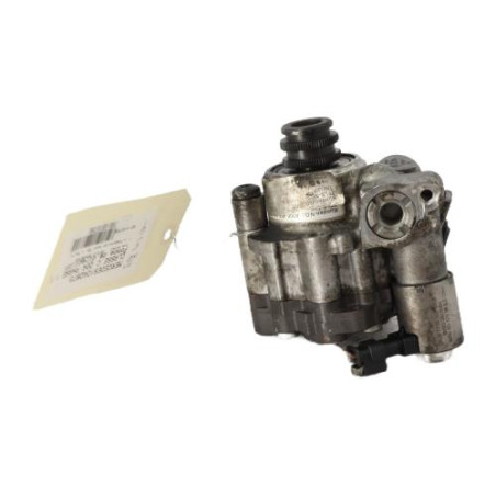 Pompe de direction MERCEDES CLASSE C 204