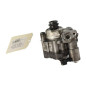 Pompe de direction MERCEDES CLASSE C 204