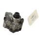 Pompe de direction MERCEDES CLASSE C 204