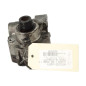 Pompe de direction MERCEDES CLASSE C 204