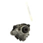 Pompe de direction MERCEDES CLASSE C 204