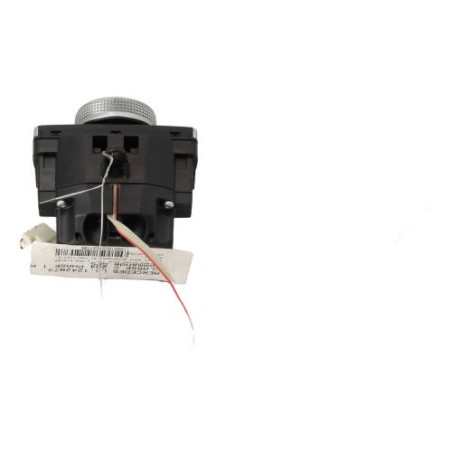 Commande GPS MERCEDES CLASSE C 204