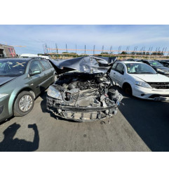 Commande GPS MERCEDES CLASSE C 204 Photo n°8