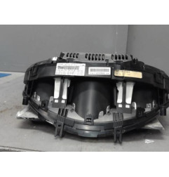 Compteur MERCEDES CLASSE C 204