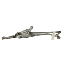 Moteur essuie glace avant MERCEDES CLASSE C 204