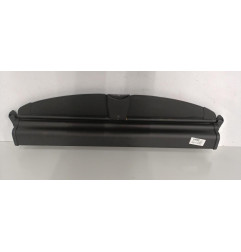 Plage arriere MERCEDES CLASSE C 204 Photo n°1