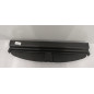 Plage arriere MERCEDES CLASSE C 204