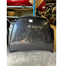 Capot FORD MONDEO 3 Photo n°1