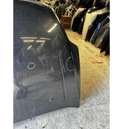 Capot FORD MONDEO 3 Photo n°3