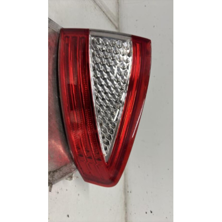 Feu arriere principal droit (feux) FORD MONDEO 3 Photo n°1