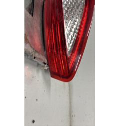 Feu arriere principal droit (feux) FORD MONDEO 3