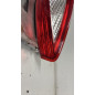 Feu arriere principal droit (feux) FORD MONDEO 3