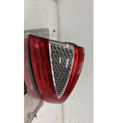 Feu arriere principal droit (feux) FORD MONDEO 3 Photo n°3