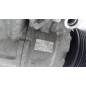 Compresseur clim BMW SERIE 3 E90
