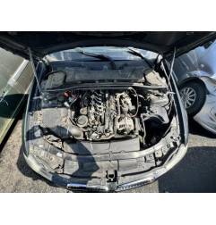 Compresseur clim BMW SERIE 3 E90 Photo n°14