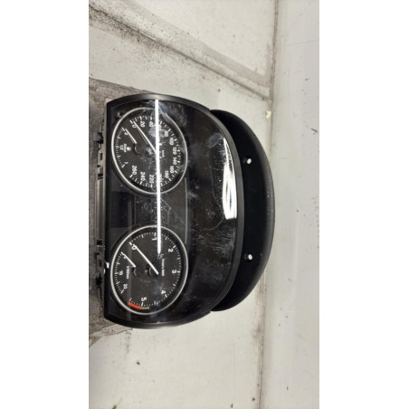 Compteur BMW SERIE 3 E90 Photo n°1