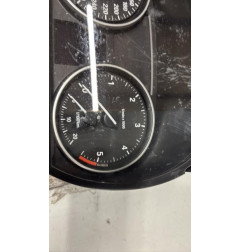 Compteur BMW SERIE 3 E90